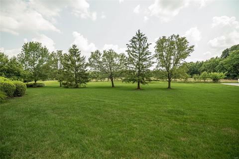 490 Rosslare Dr, Weldon Spring, MO 63304 photo 73