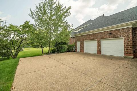 490 Rosslare Dr, Weldon Spring, MO 63304 photo 75