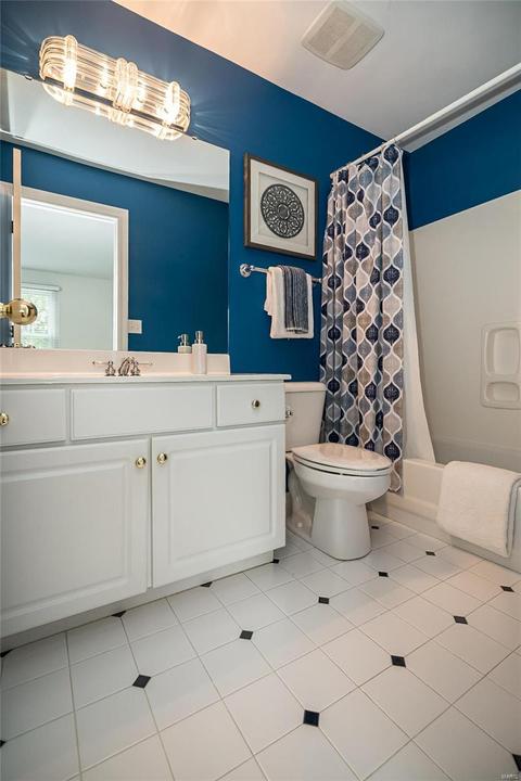 490 Rosslare Dr, Weldon Spring, MO 63304 photo 54