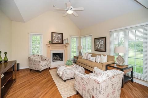 490 Rosslare Dr, Weldon Spring, MO 63304 photo 29