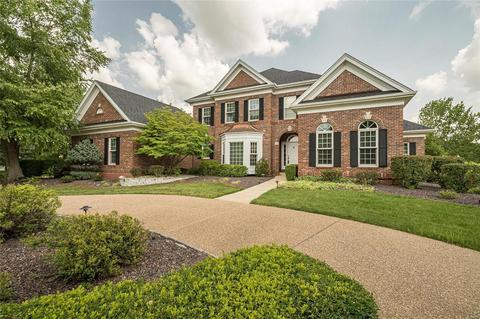 490 Rosslare Dr, Weldon Spring, MO 63304 photo 7