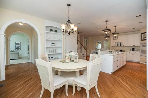 490 Rosslare Dr, Weldon Spring, MO 63304 photo 19