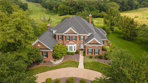 490 Rosslare Dr, Weldon Spring, MO 63304 photo 76