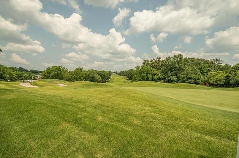 490 Rosslare Dr, Weldon Spring, MO 63304 photo 74