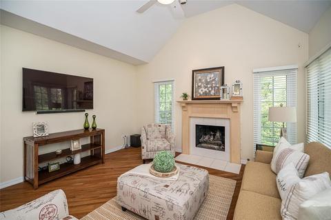 490 Rosslare Dr, Weldon Spring, MO 63304 photo 30