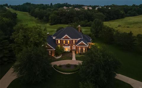 490 Rosslare Dr, Weldon Spring, MO 63304 photo 77