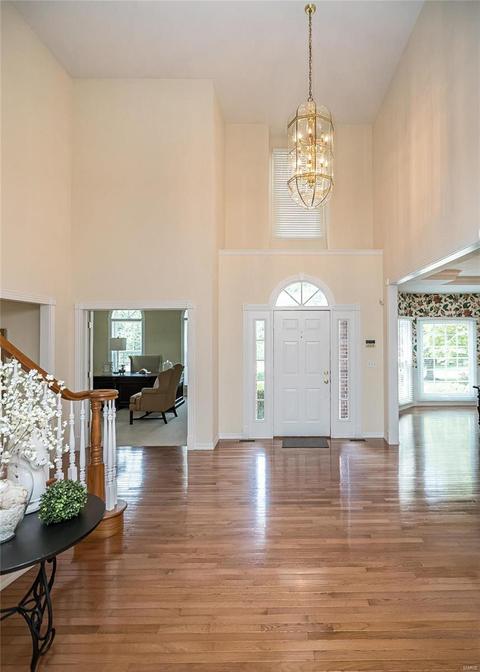 490 Rosslare Dr, Weldon Spring, MO 63304 photo 33