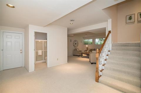 490 Rosslare Dr, Weldon Spring, MO 63304 photo 55