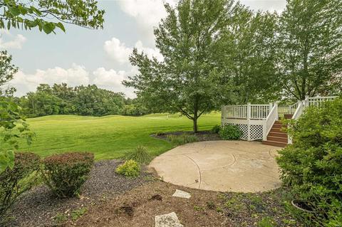 490 Rosslare Dr, Weldon Spring, MO 63304 photo 71