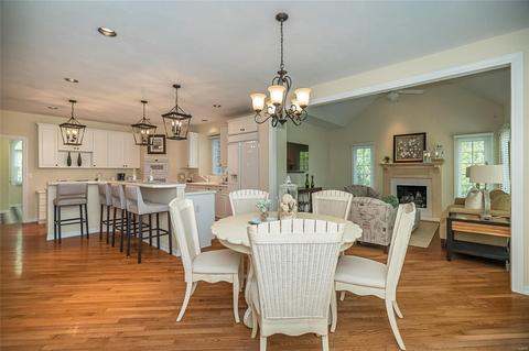 490 Rosslare Dr, Weldon Spring, MO 63304 photo 20