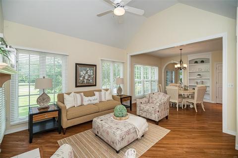 490 Rosslare Dr, Weldon Spring, MO 63304 photo 31