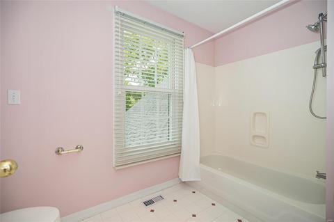 490 Rosslare Dr, Weldon Spring, MO 63304 photo 50