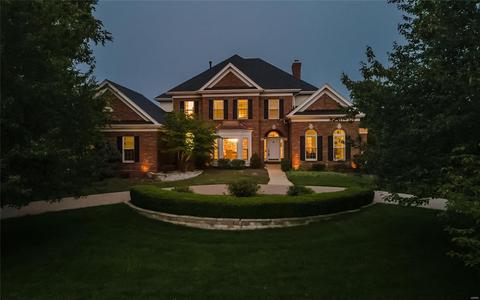 490 Rosslare Dr, Weldon Spring, MO 63304 photo 79