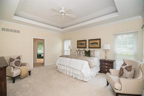 490 Rosslare Dr, Weldon Spring, MO 63304 photo 41