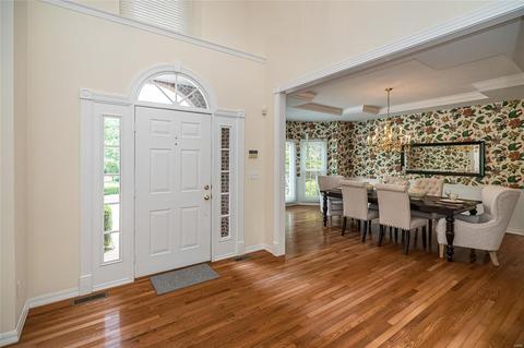 490 Rosslare Dr, Weldon Spring, MO 63304 photo 35