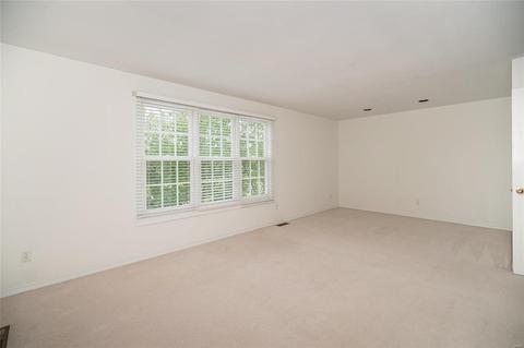 490 Rosslare Dr, Weldon Spring, MO 63304 photo 53