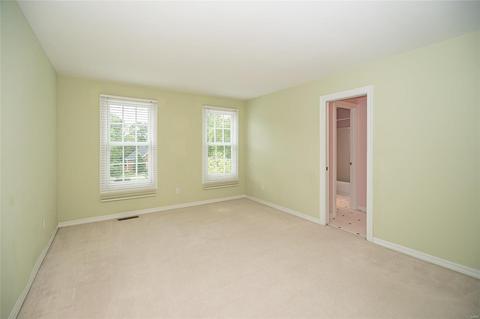 490 Rosslare Dr, Weldon Spring, MO 63304 photo 48