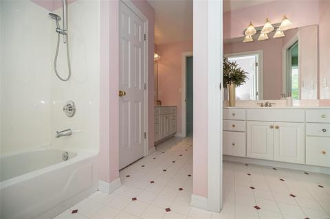 490 Rosslare Dr, Weldon Spring, MO 63304 photo 51