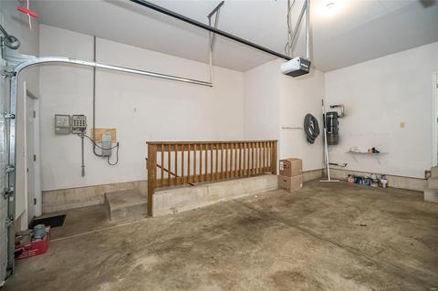 490 Rosslare Dr, Weldon Spring, MO 63304 photo 66