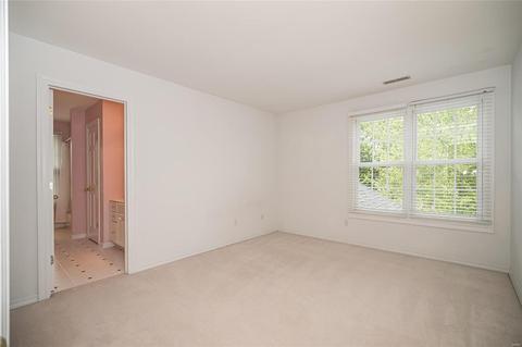 490 Rosslare Dr, Weldon Spring, MO 63304 photo 52