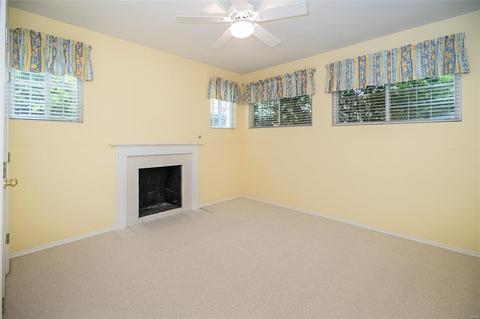 490 Rosslare Dr, Weldon Spring, MO 63304 photo 60