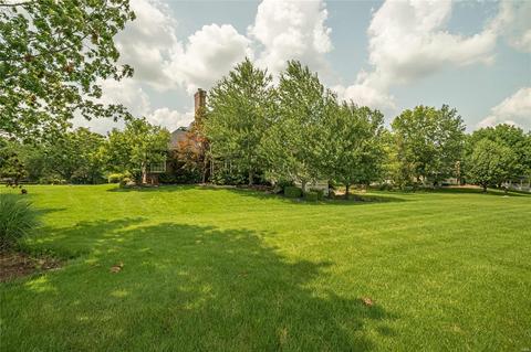 490 Rosslare Dr, Weldon Spring, MO 63304 photo 72