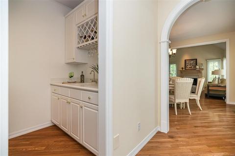 490 Rosslare Dr, Weldon Spring, MO 63304 photo 18