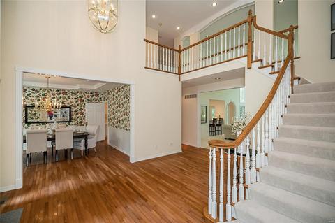 490 Rosslare Dr, Weldon Spring, MO 63304 photo 34