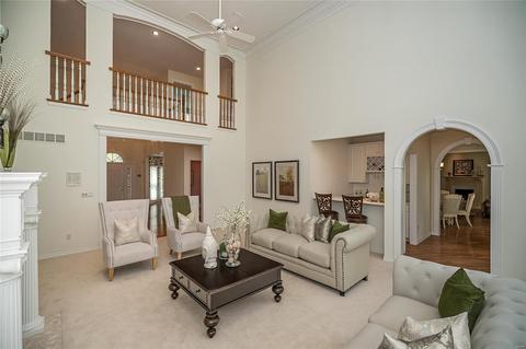 490 Rosslare Dr, Weldon Spring, MO 63304 photo 17