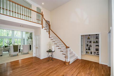 490 Rosslare Dr, Weldon Spring, MO 63304 photo 10