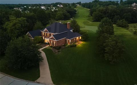 490 Rosslare Dr, Weldon Spring, MO 63304 photo 78