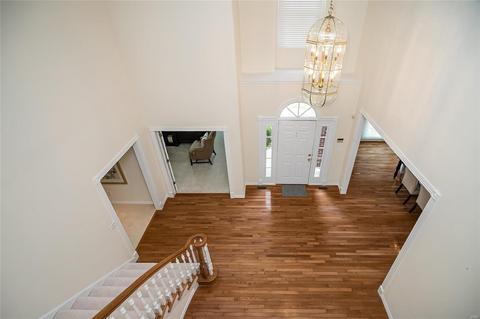 490 Rosslare Dr, Weldon Spring, MO 63304 photo 46