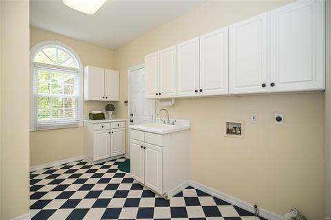 490 Rosslare Dr, Weldon Spring, MO 63304 photo 28