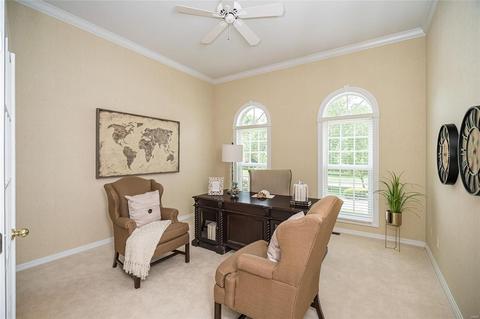 490 Rosslare Dr, Weldon Spring, MO 63304 photo 38
