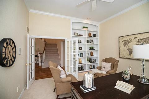 490 Rosslare Dr, Weldon Spring, MO 63304 photo 39
