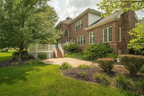 490 Rosslare Dr, Weldon Spring, MO 63304 photo 69