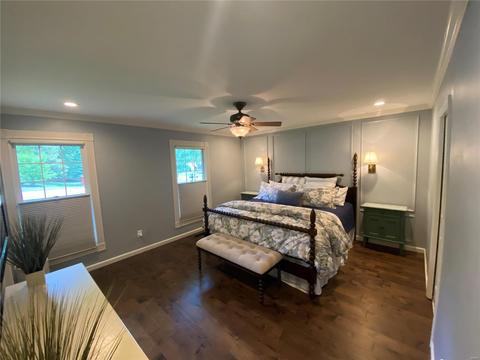 926 Camargo Dr, Ballwin, MO 63011 photo 14