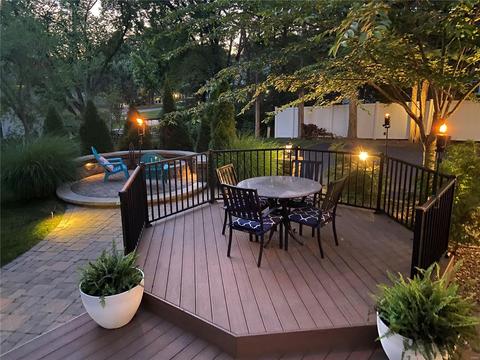 926 Camargo Dr, Ballwin, MO 63011 photo 22