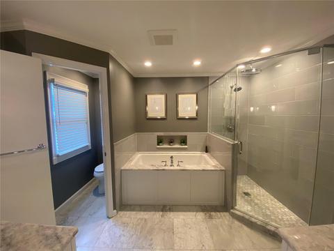 926 Camargo Dr, Ballwin, MO 63011 photo 17