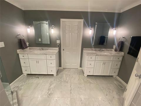 926 Camargo Dr, Ballwin, MO 63011 photo 16