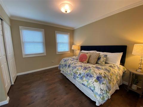 926 Camargo Dr, Ballwin, MO 63011 photo 18