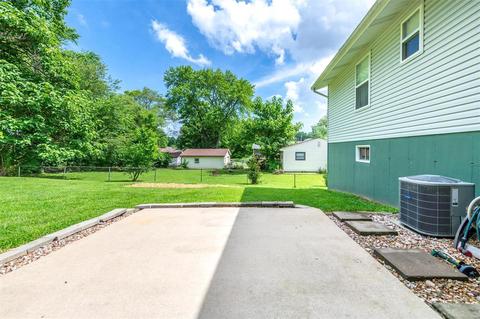 3543 High Dr, Saint Ann, MO 63074 photo 35