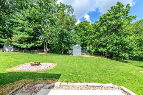 3543 High Dr, Saint Ann, MO 63074 photo 34