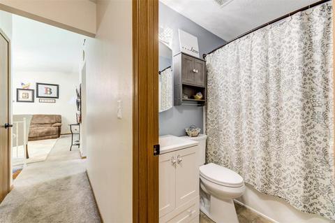3543 High Dr, Saint Ann, MO 63074 photo 18