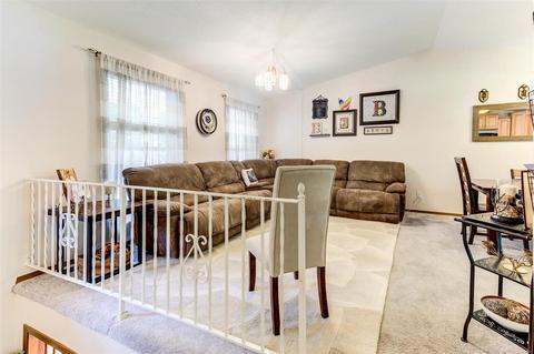 3543 High Dr, Saint Ann, MO 63074 photo 4
