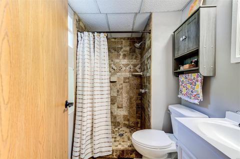 3543 High Dr, Saint Ann, MO 63074 photo 30