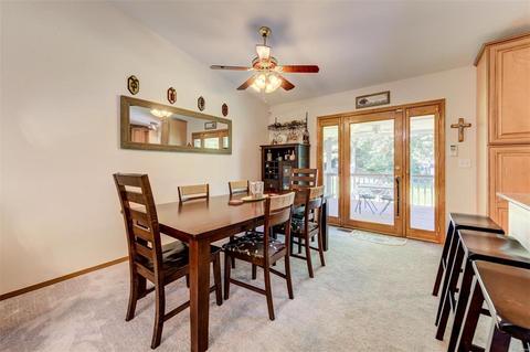 3543 High Dr, Saint Ann, MO 63074 photo 9