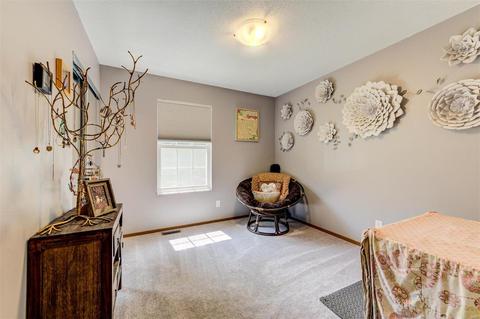 3543 High Dr, Saint Ann, MO 63074 photo 21