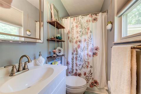 3543 High Dr, Saint Ann, MO 63074 photo 25