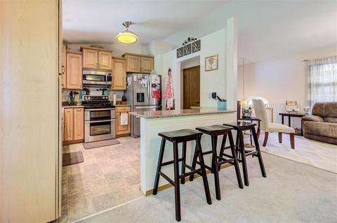 3543 High Dr, Saint Ann, MO 63074 photo 13